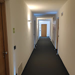 Photo n°13 de l'avis de F. fait le 25/08/2022 à 16:31 sur le  Hotel Melodia del Bosco à Badia