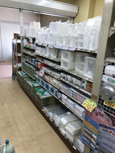 むらやま 足利店
