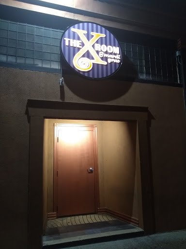 Night Club «The X-Room at Mardi Gras», reviews and photos, 395 Dwight St, Springfield, MA 01103, USA