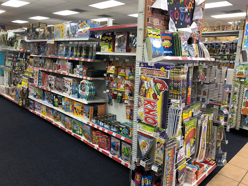 Educational supply store Scottsdale