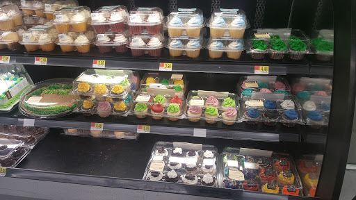 Department Store «Walmart Supercenter», reviews and photos, 161 Berlin Rd, Cromwell, CT 06416, USA