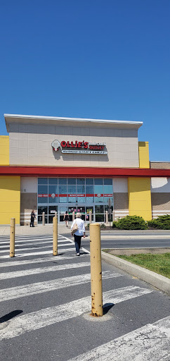 Electronics Store «Best Buy», reviews and photos, 6416 Carlisle Pike, Mechanicsburg, PA 17050, USA