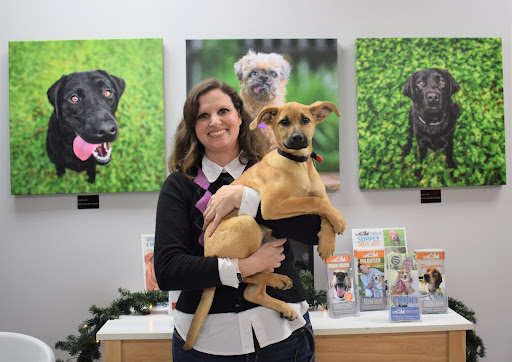 Animal Shelter «Heritage Humane Society», reviews and photos