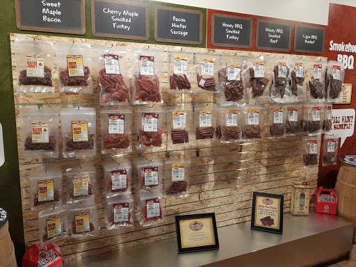 Outlet Mall «Tanger Outlet Savannah», reviews and photos, 200 Tanger Outlet Blvd, Pooler, GA 31322, USA