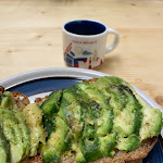 Photo n°2 de l'avis de Fouad.a fait le 24/12/2022 à 23:13 sur le  Ammazza Caffé - Craft Tonics & Specialty Coffee à Verona