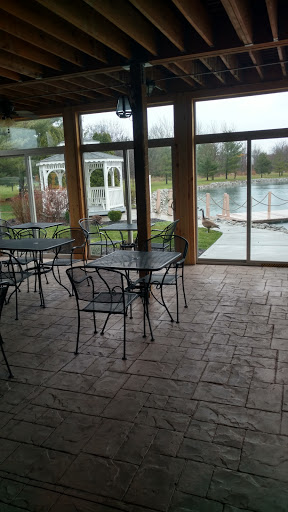 Winery «Hidden Lakes Winery», reviews and photos, 650 Winchester Pike, Canal Winchester, OH 43110, USA