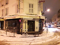 Photos du propriétaire du Restaurant AU PARIS BREST à Malakoff - n°8