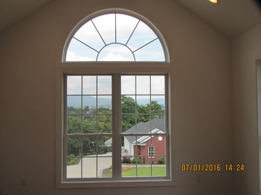 General Contractor «Craig Construction LLC», reviews and photos, 948 Battlefield Bluff Dr, New Market, VA 22844, USA