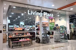 Living Plaza by AEON image