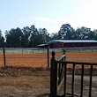 Red Oak Stables
