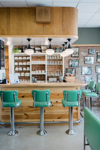 Pharmacy «Southside Drugs», reviews and photos, 1000 S Main St,, Springfield, TN 37172, USA