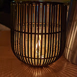 Photo n°1 de l'avis de Karyna.s fait le 04/11/2022 à 19:59 sur le  Stadtkind à Bünde