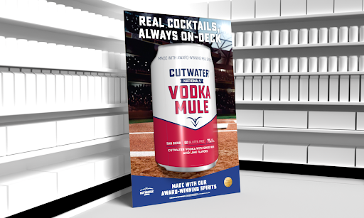 Commercial Printer «Flower City Printing Inc», reviews and photos, 1725 Mt Read Blvd South Srv Rd, Rochester, NY 14606, USA