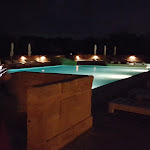 Photo n°17 de l'avis de Marco.i fait le 16/12/2018 à 13:10 sur le  La Frasca à Savelletri di Fasano