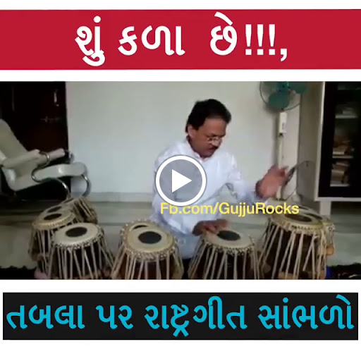 Clothing Store «K&G Fashion Superstore», reviews and photos, 1169 Tolland Turnpike, Manchester, CT 06040, USA