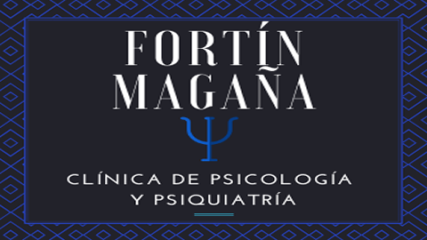 Dr. Fortin Magaña, Clínica de Psicología Forense y Psiquiatría
