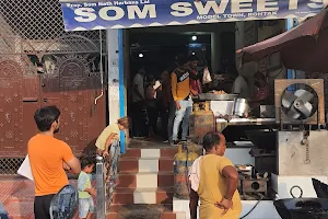 Som Sweets image