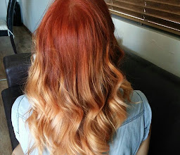 Fabiano Hair photo