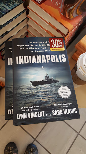 Book Store «Barnes & Noble», reviews and photos, 210 Andover St, Peabody, MA 01960, USA