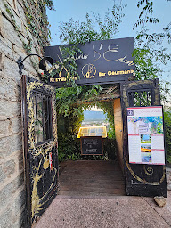 Photo n°36 de Les jardins d'Eden à Porto-Vecchio ()