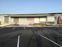 FTD Interiors Contractors - Photo 9 - Car repair in Río Piedras, San Juan, Puerto Rico, San Juan