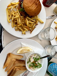 Photo n°59 de Pause Café à Paris ()