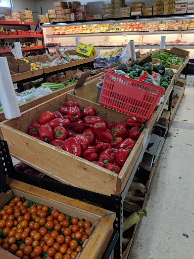 Supermarket «Pacific Market», reviews and photos, 9605 Evergreen Way b, Everett, WA 98204, USA