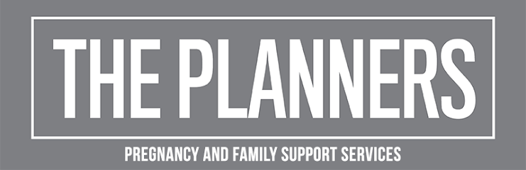 The Planners Norge