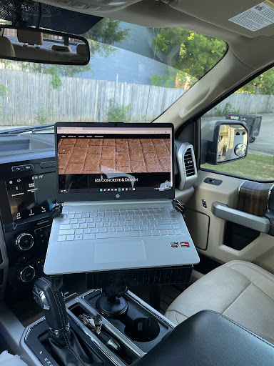 Telecommunications Equipment Supplier «Decatur Electronics Communications LLC», reviews and photos, 1222 4th Ave SE, Decatur, AL 35601, USA