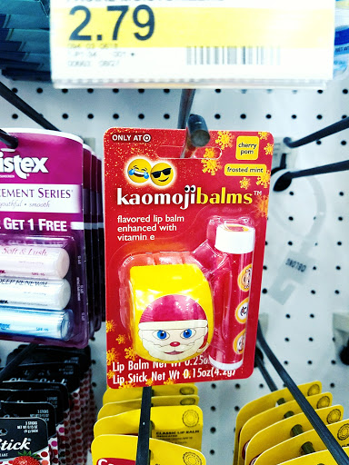 Department Store «Target», reviews and photos, 2022 Cumming Hwy, Canton, GA 30115, USA