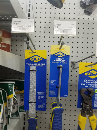 Hardware Store «Charleston Ace Hardware», reviews and photos, 1320 E St, Charleston, IL 61920, USA