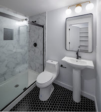 Peach Plumbing & Drain Sandy Springs Plumber - Photo 8 - Car repair in Sandy Springs, GA, Atlanta