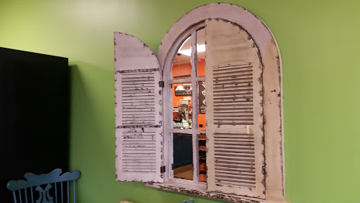 Restaurant «Fox & Fern Cafe», reviews and photos, 1521 Rock Spring Rd, Forest Hill, MD 21050, USA