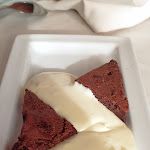 Photo n°3 de l'avis de Il.a fait le 10/01/2023 à 16:05 sur le  Locanda 3 Virtù à Sasso Marconi