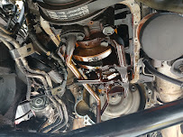 Gary Mobile Auto tech - Photo 6 - Car repair in Charlotte, NC, Charlotte