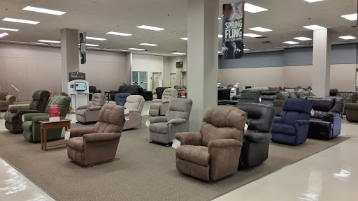 Department Store «Sears», reviews and photos, 7103 Democracy Blvd, Bethesda, MD 20817, USA