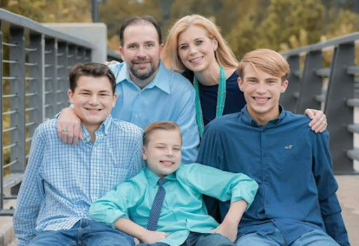 Insurance Agency «Allstate Insurance Agent: Marc Maddox», reviews and photos