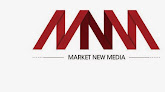 Market New Media