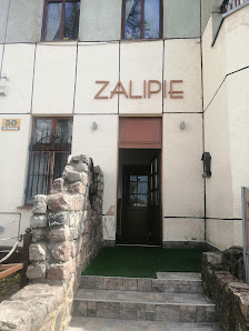 Restauracja Nowe Zalipie Bolesława Chrobrego 50, 74-100 Gryfino, Polska