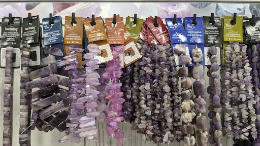 Craft Store «Michaels», reviews and photos, 8341 La Palma Ave, Buena Park, CA 90620, USA