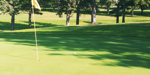 Public Golf Course «J.C. Martin Golf Course», reviews and photos, 652 Shunpike Rd, Erie, PA 16508, USA