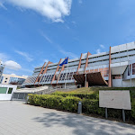 Photo n° 4 de l'avis de Frank.i fait le 20/05/2023 à 15:28 pour Conseil de l'Europe à Strasbourg