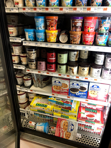 Supermarket «Food Universe Marketplace», reviews and photos, 70-63 Parsons Blvd, Fresh Meadows, NY 11365, USA