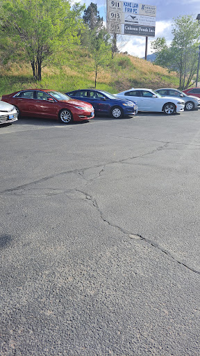 Car Dealer «Lakeside Auto Brokers», reviews and photos, 1331 S Tejon St, Colorado Springs, CO 80905, USA