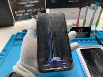 Quick Fix Phone Fix And Accessories Jacksonville NC - Photo 8 - Car repair in Jacksonville, NC, Jacksonville