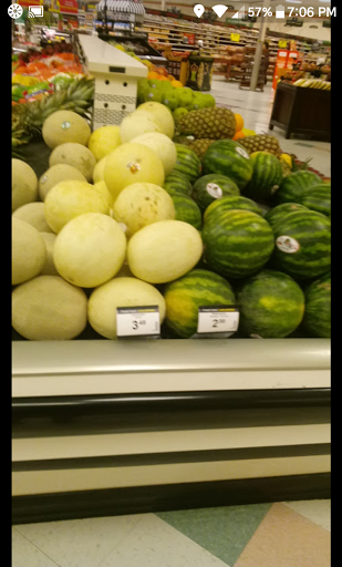 Grocery Store «Kroger Marketplace», reviews and photos, 1700 Declaration Dr, Independence, KY 41051, USA