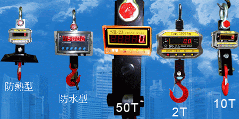 立昌度量衡器有限公司--台灣製造電子秤 100公尺藍芽電子秤 軟硬體系統整合開發商