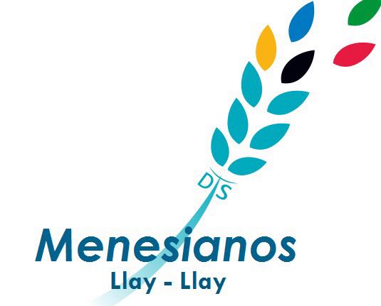 Liceo Menesiano - Escuela