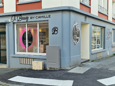 Ti Beauty à Brest