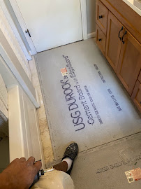 Classic City Staging and Design - Photo 7 - Car repair in Athens, GA, Athens